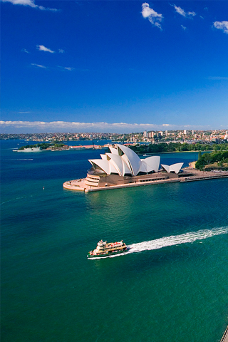 Opera Sydney - Fond iPhone.jpg