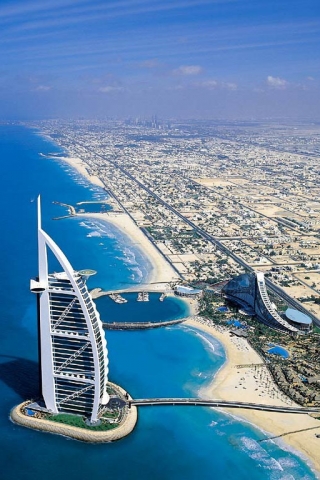 Voyage Dubai.jpg