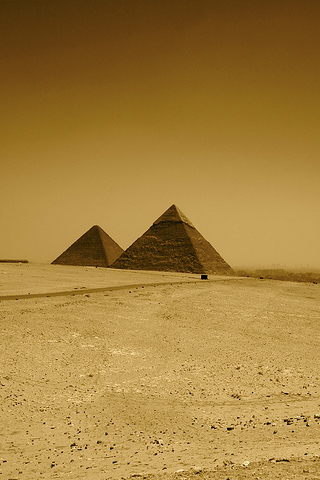 Voyages Pyramides Egypte Desert.jpg