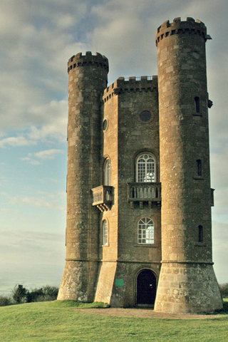 Castle - England.jpg
