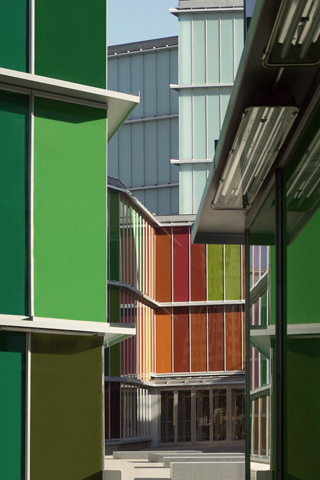 Colorfull Architecture .jpg