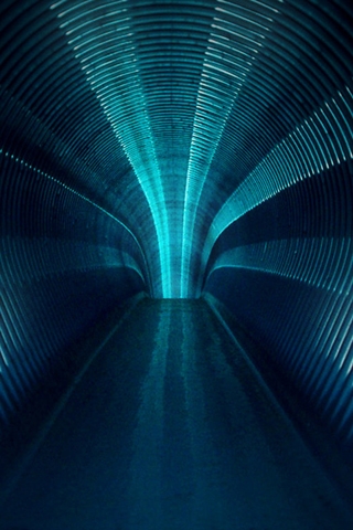 Tunnel - iPhone Wallpaper.jpg