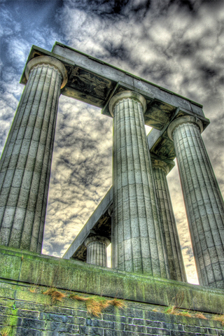 Voyages colonnes temple grec.jpg
