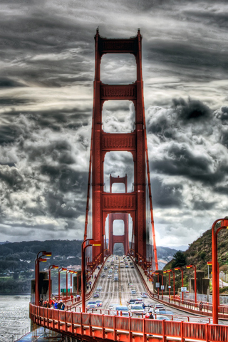 Pont de San Francisco - Fond mobile.jpg