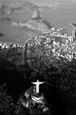 Rio Janeiro.jpg