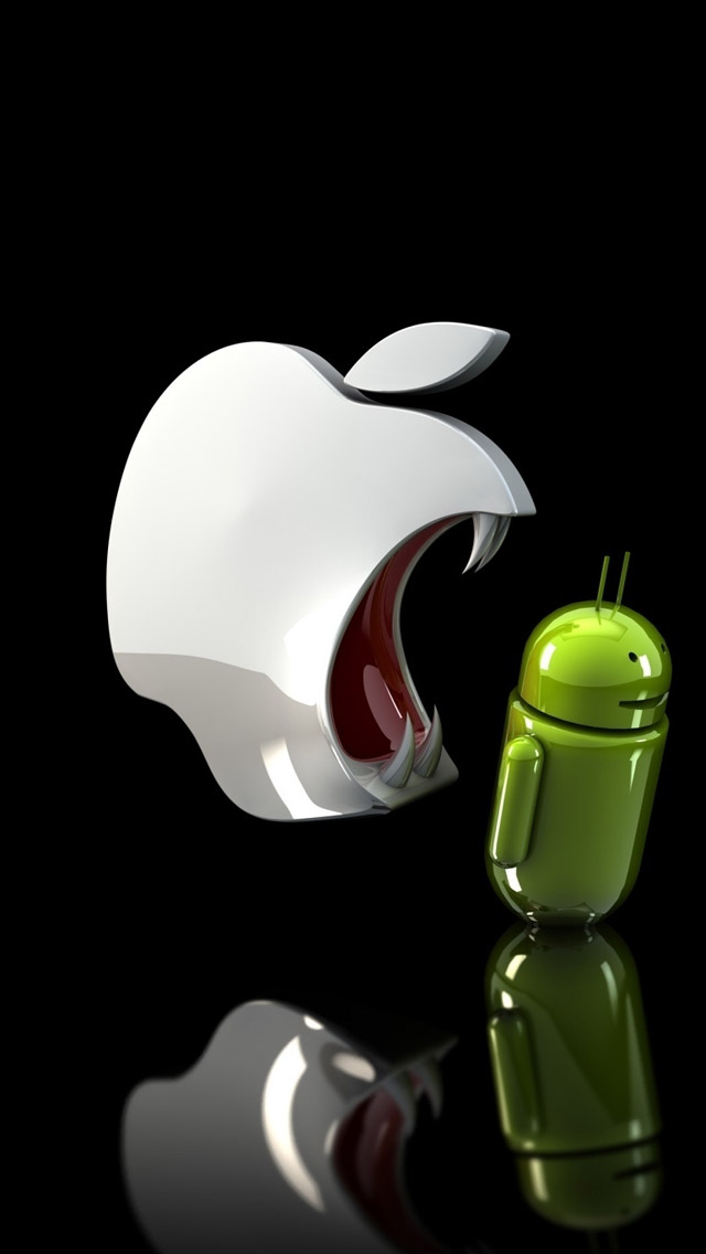 Apple-Ready-To-Eat-Android-iPhone-5-wallpaper-640x1136.jpg