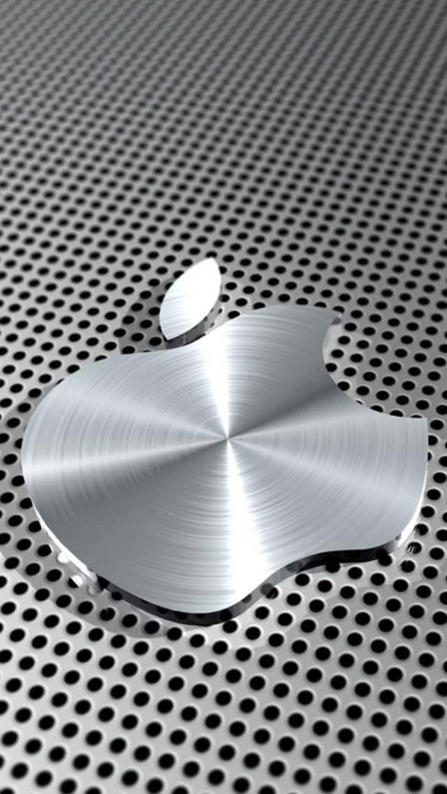 Logo Apple - Fond iPhone 5 (2).jpg