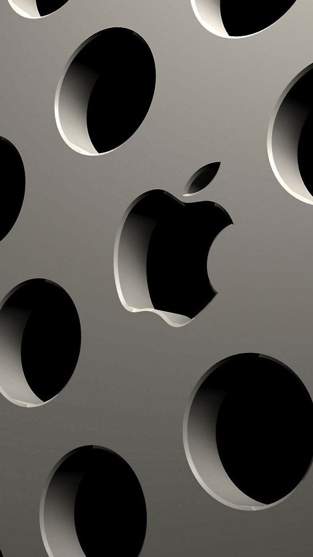 Logo Apple - Fond iPhone 5 (3).jpg