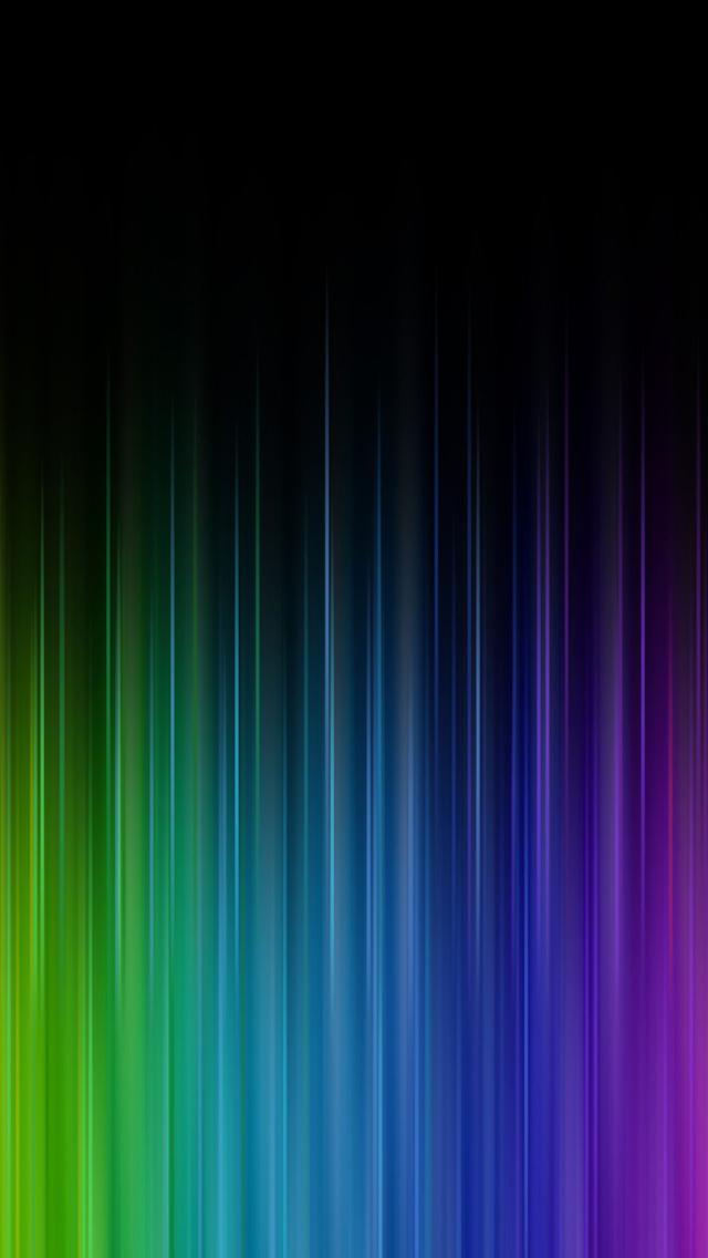 Rainbow-Colorsfond-iphone-5.jpg