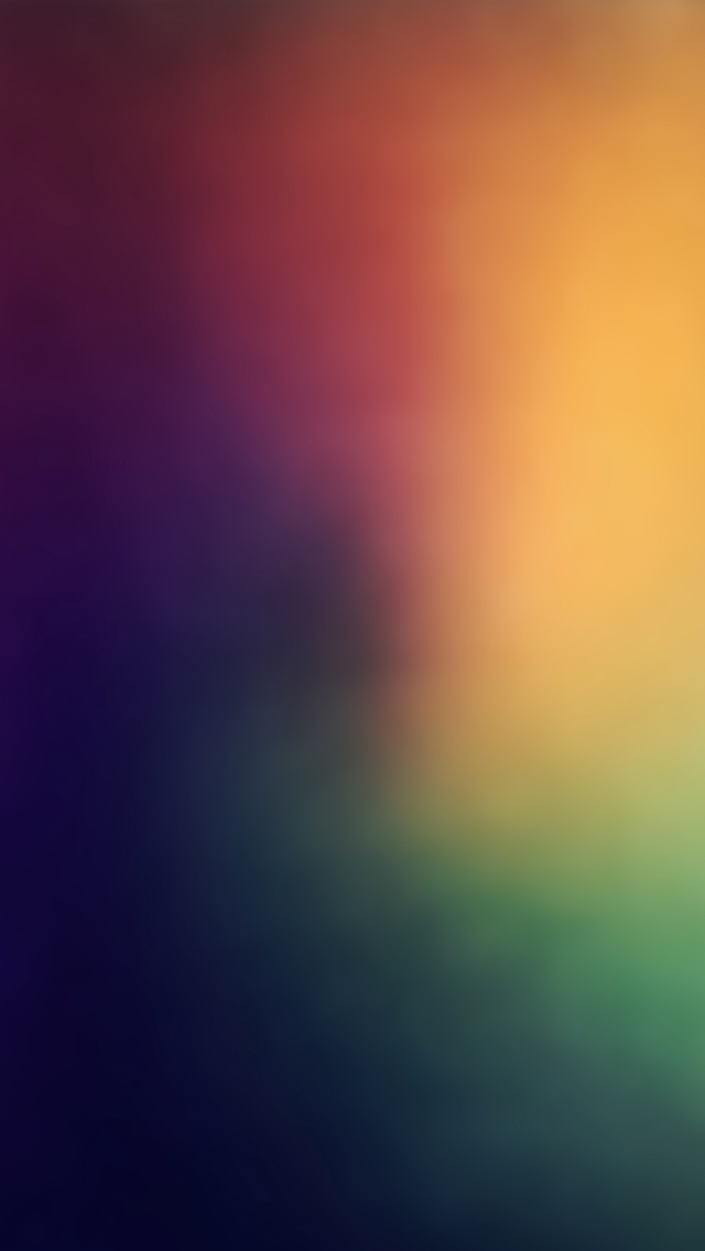 Rainbow-fond-iPhone-5.jpg