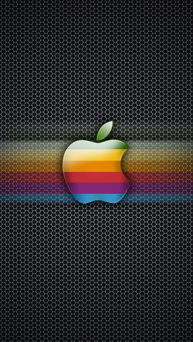 Apple-Logo-fond-iPhone-5.jpg