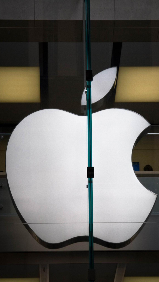 Apple-Logo-Subway-fond-iPhone-5.jpg