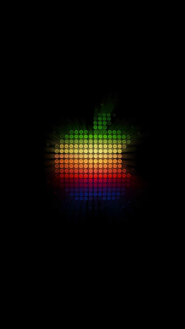 Colorful-fond-iPhone-5 (2).jpg