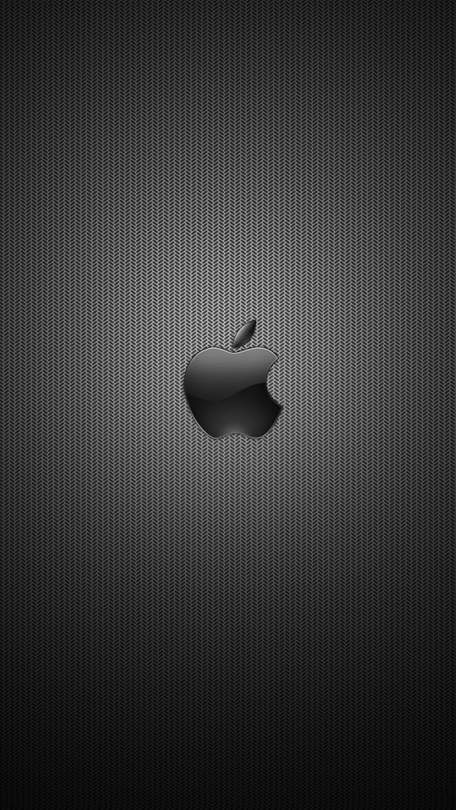 Dark-Apple-Logo-fond-iPhone-5.jpg