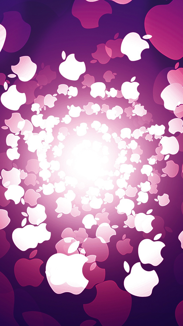 Purple-Apple-fond-iPhone-5.jpg