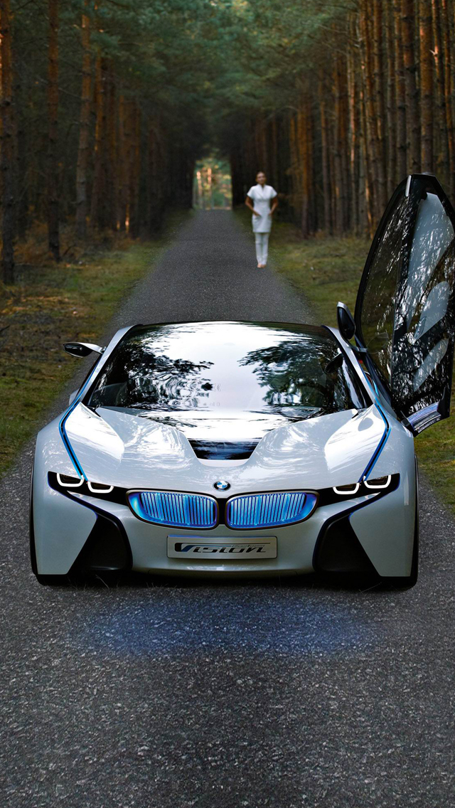 BMW-Vision-Efficient-fond-iPhone-5.jpg