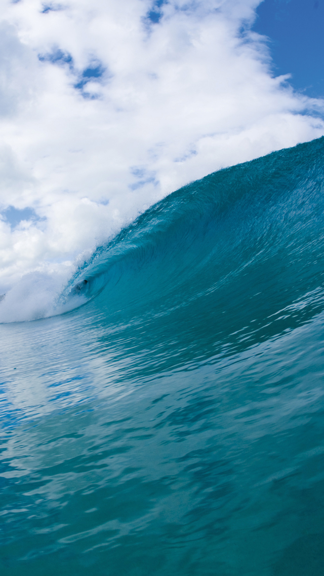 Surfer-in-Wave-fond-iPhone-5.jpg