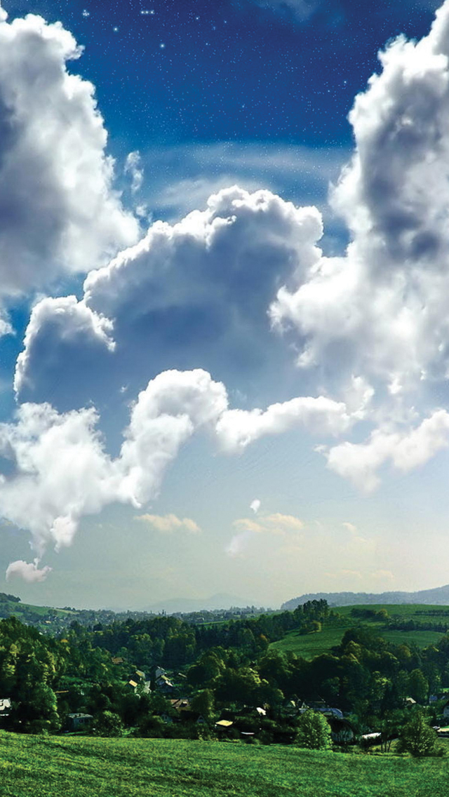 Cloud-Hill-Forest-Sky-Nature-fond-iPhone-5.jpg