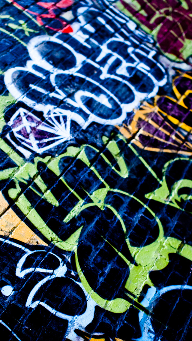 Tag-Graffiti-fond-iPhone-5.jpg