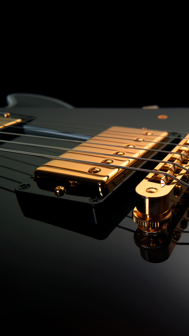 Electric-Guitar-fond-iPhone-5.jpg