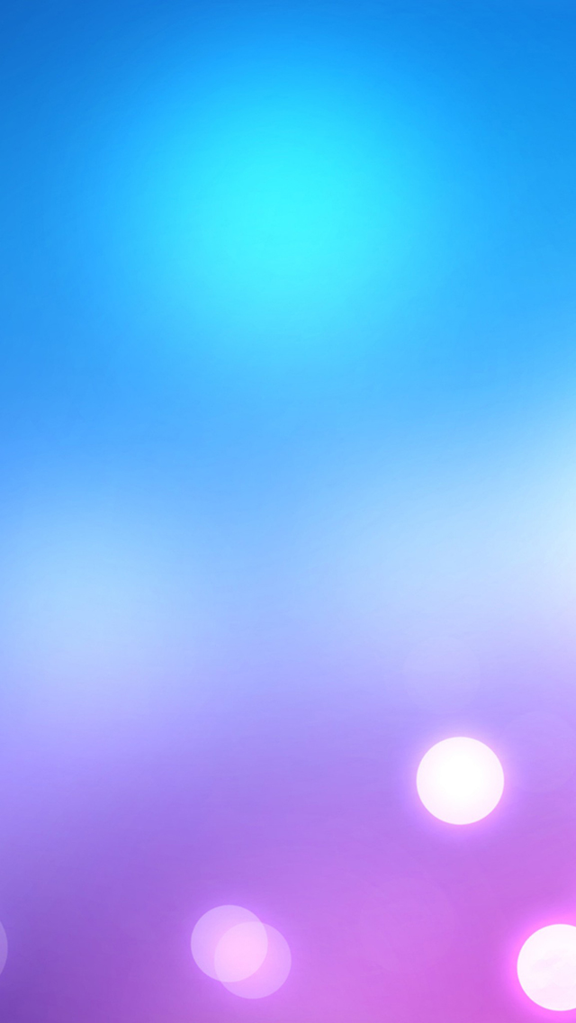 Bubble-Purple-fond-iPhone-5.jpg