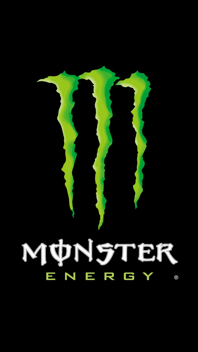 Monster-Energy-fond-iPhone-5.jpg