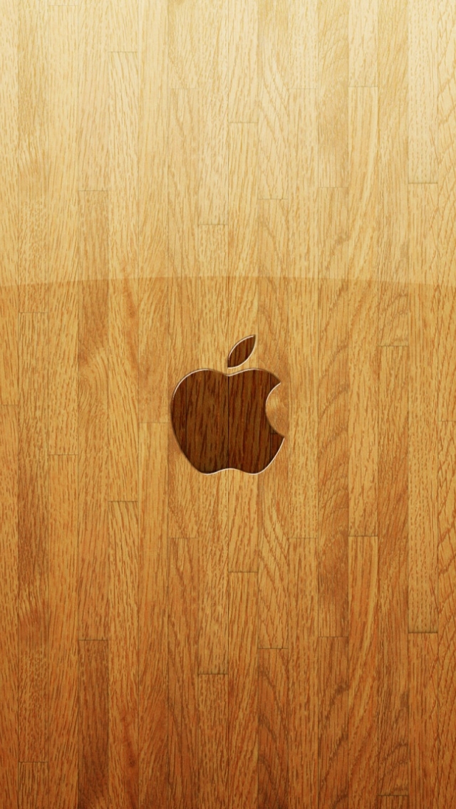 Appe Bois - Fond iPhone 5.jpg