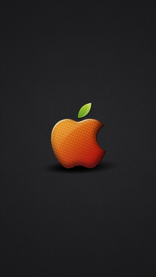 apple 2- Fond iPhone 5.jpg