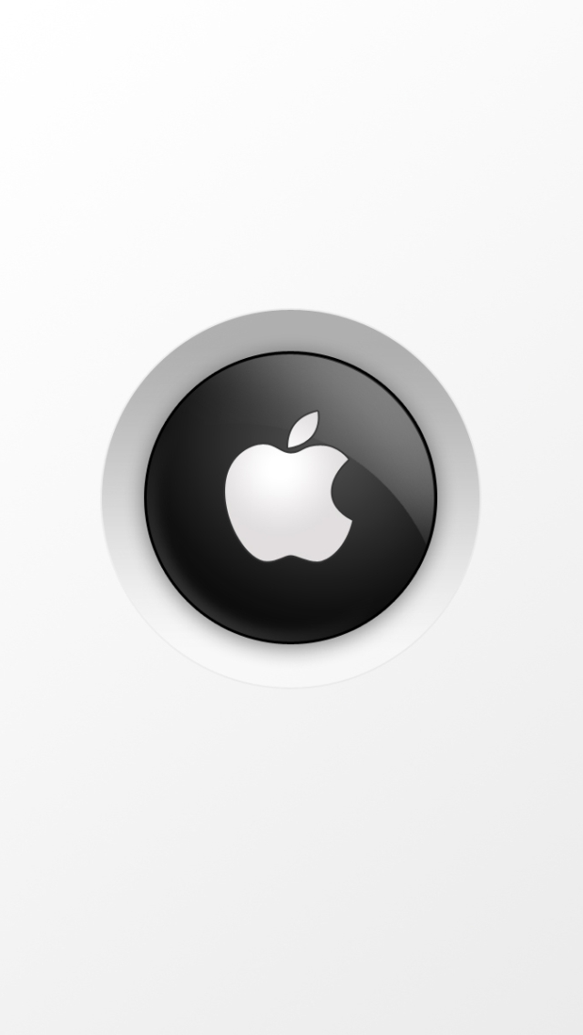 apple 4- Fond iPhone 5.jpg