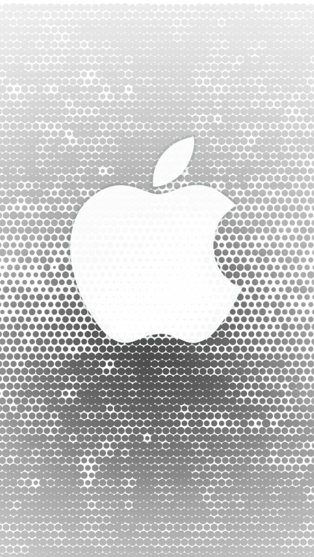 apple 5- Fond iPhone 5.jpg