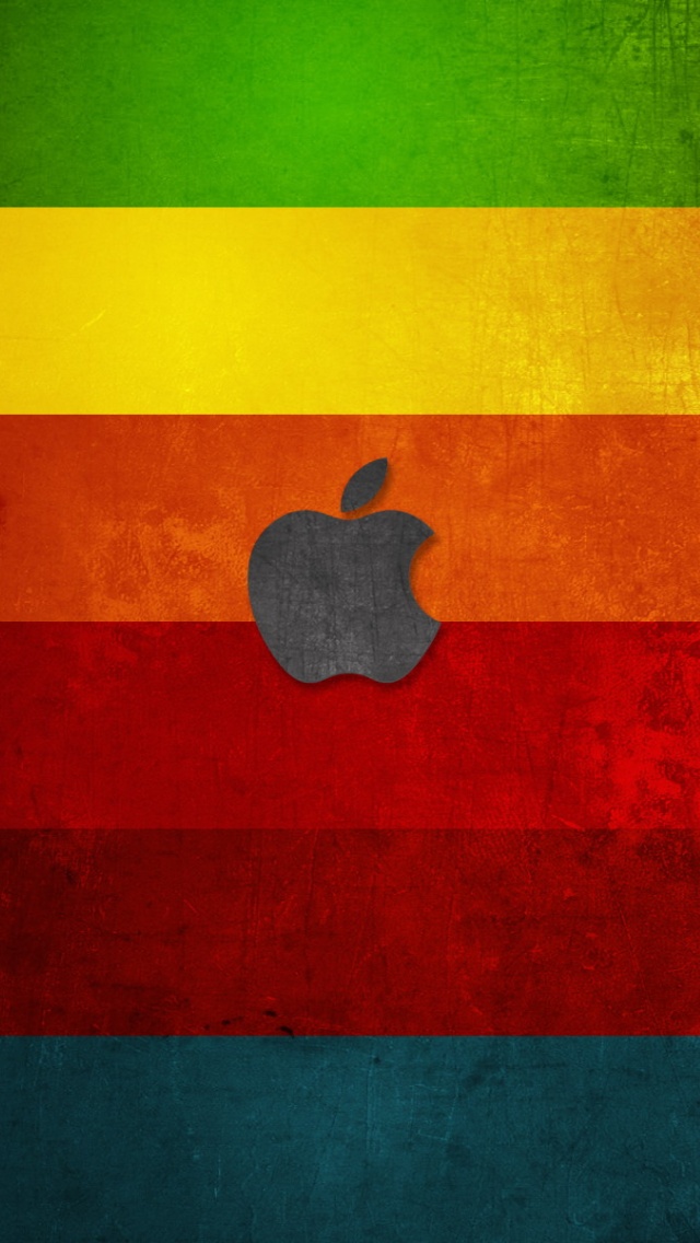 apple 6- Fond iPhone 5.jpg