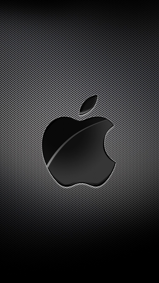 Apple grill - Fond iPhone 5.jpg
