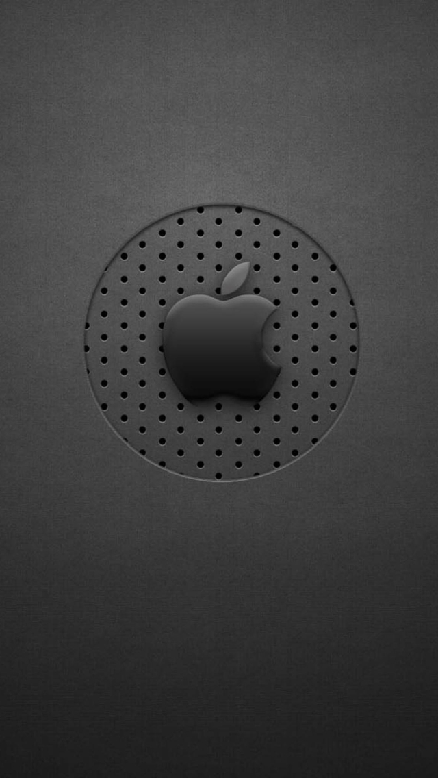 Apple gris - Fond iPhone 5 HD.jpg