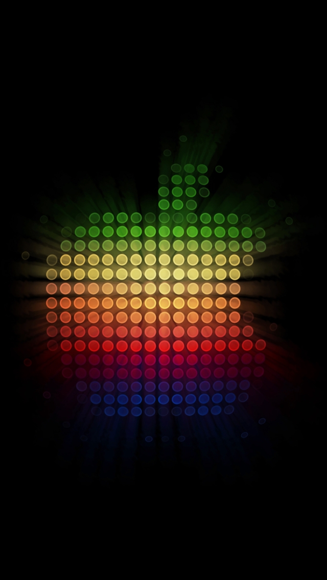 apple multicouleur 3- Fond iPhone 5.jpg