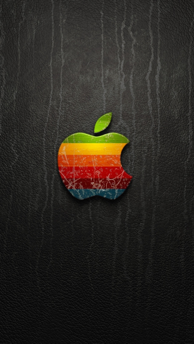 apple multicouleur- Fond iPhone 5.jpg