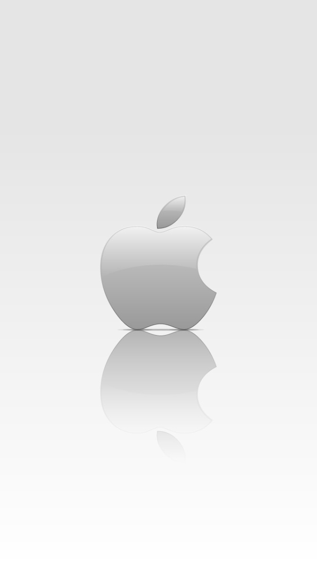 Logo Apple 4- Fond iPhone5.jpg