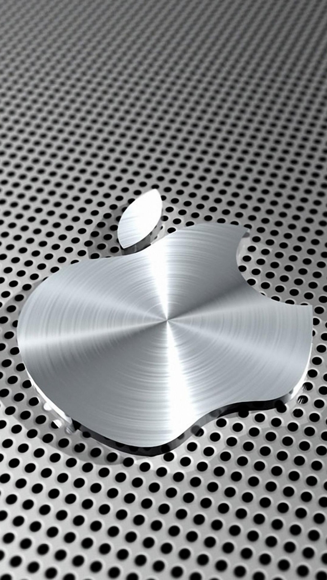 Logo Metal - Fond iPhone 5.jpg