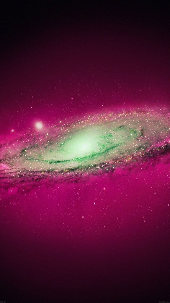 Galaxie fond-ecran-iphone-6-576x1024.jpg